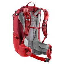 Deuter Zaino Futura hiking