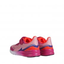 Fila Scarpe Crusher