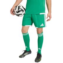 adidas Pantaloncini Tiro Competition Match Day