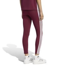 Adidas Leggings SJ
