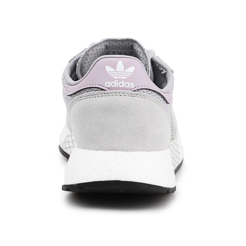 adidas Scarpe Marathon Tech