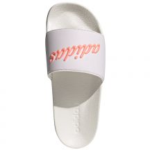 adidas Infradito Adilette Shower