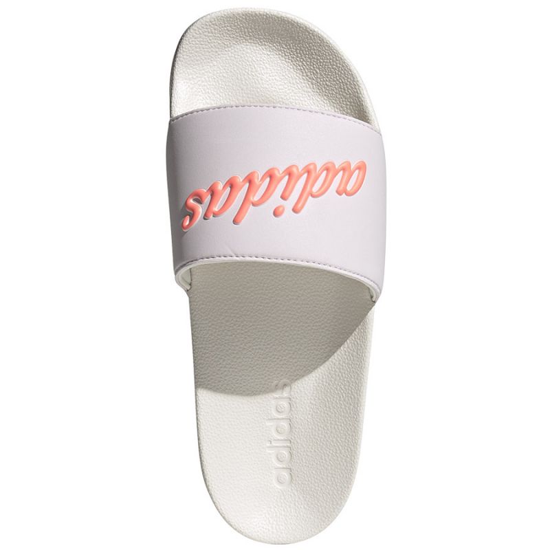 adidas Infradito Adilette Shower