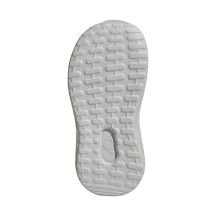 adidas Scarpe Tensaur Comfort