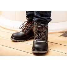 Neo Tools Scarpe safety