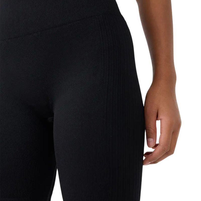 4f Pantaloncini FNK