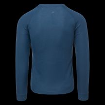 Martes Blusa Thermoactive sinori TOP