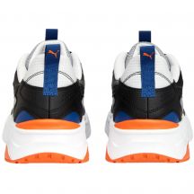 Puma Scarpe Trinity Lite