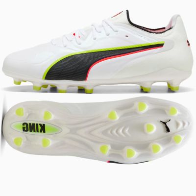 Puma Scarpe king Ultimate FG/AG