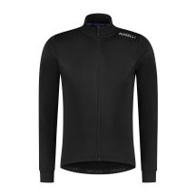 Rogelli Maglietta core long sleeve