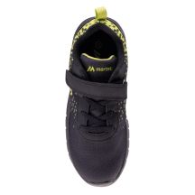 Martes Scarpe Makredi