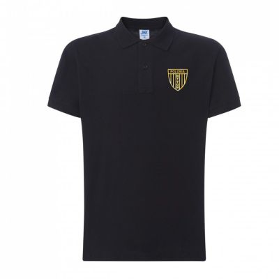 Inny Polo Polonia Bytom srplbs