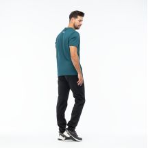 Elbrus Pantaloni deravic