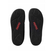 Reima Scarpe ReimaTec barefoot for Tallustelu