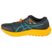 Asics Scarpe Fuji Lite Running