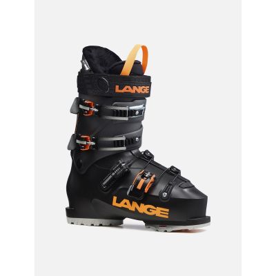 Lange Stivali Concept GW Ski