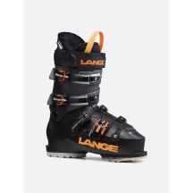 Lange Stivali Concept GW Ski