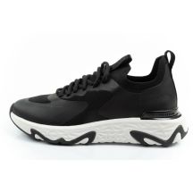 Karl Lagerfeld Sneakers Blaze sporty elegance