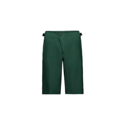 Poc Pantaloncini W's Motion Air Cycling Shorts