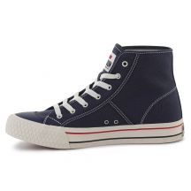 Palladium Scarpe Palla Louvel