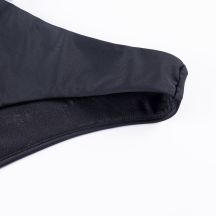 Aqua-Speed Costume da bagno Aquawave norte bottom wmns