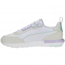 Puma Scarpe