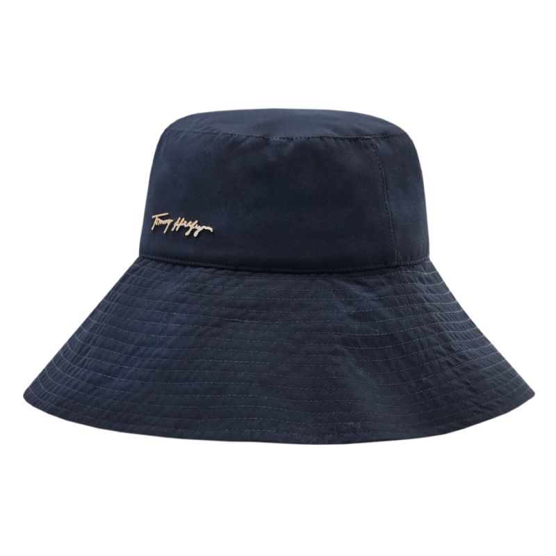 Tommy Hilfiger Iconic hat AW0A..