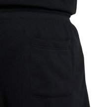 Nike Pantaloncini Club