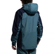 La Sportiva Giacca Crossridge Evo Shell Jkt