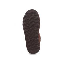 BearPaw Scarpe Alyssa