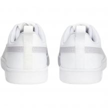 Puma Scarpe Rickie