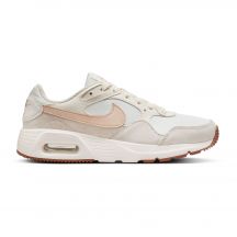 Nike Scarpe wmns Air Max SC