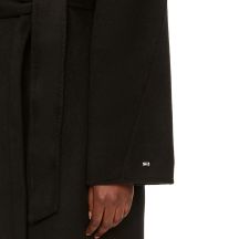 Tommy Hilfiger Cappotto by Tommy Hilfiger