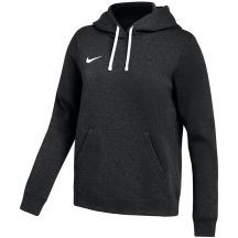 Nike Felpa con cappuccio Park Fleece