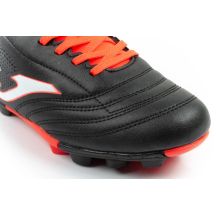 Joma Stivali Toledo children's football