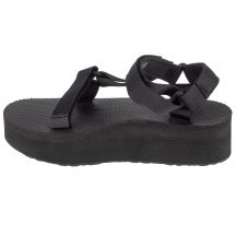Teva Sandali Flatform Universal