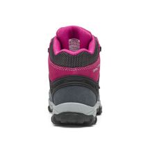 Trezeta STORM WP Scarpe