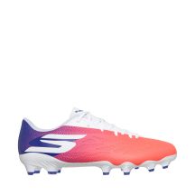 Skechers Stivali Razor Academy FG bblp Football