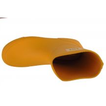 Helly Hansen Scarpe Nordvik