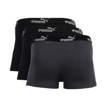 Puma Boxer