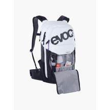 Evoc Zaino Stage multicolour cycling