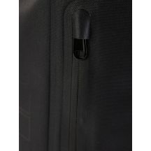 4f Zaino Waterproof - for water sports