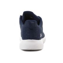 Skechers Scarpe