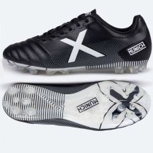 Munich Scarpe Arenga Fg