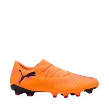 Puma Stivali Future Match Low FG/AG football