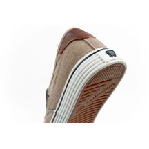 Wrangler Sneakers Calypso sports Slip-On comfortable