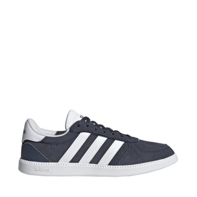adidas Scarpe Breaknet Sleek