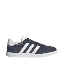 adidas Scarpe Breaknet Sleek