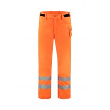 Tricorp Pantaloni RWS Work