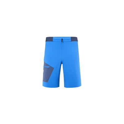 Millet Pantaloncini wanaka fast short